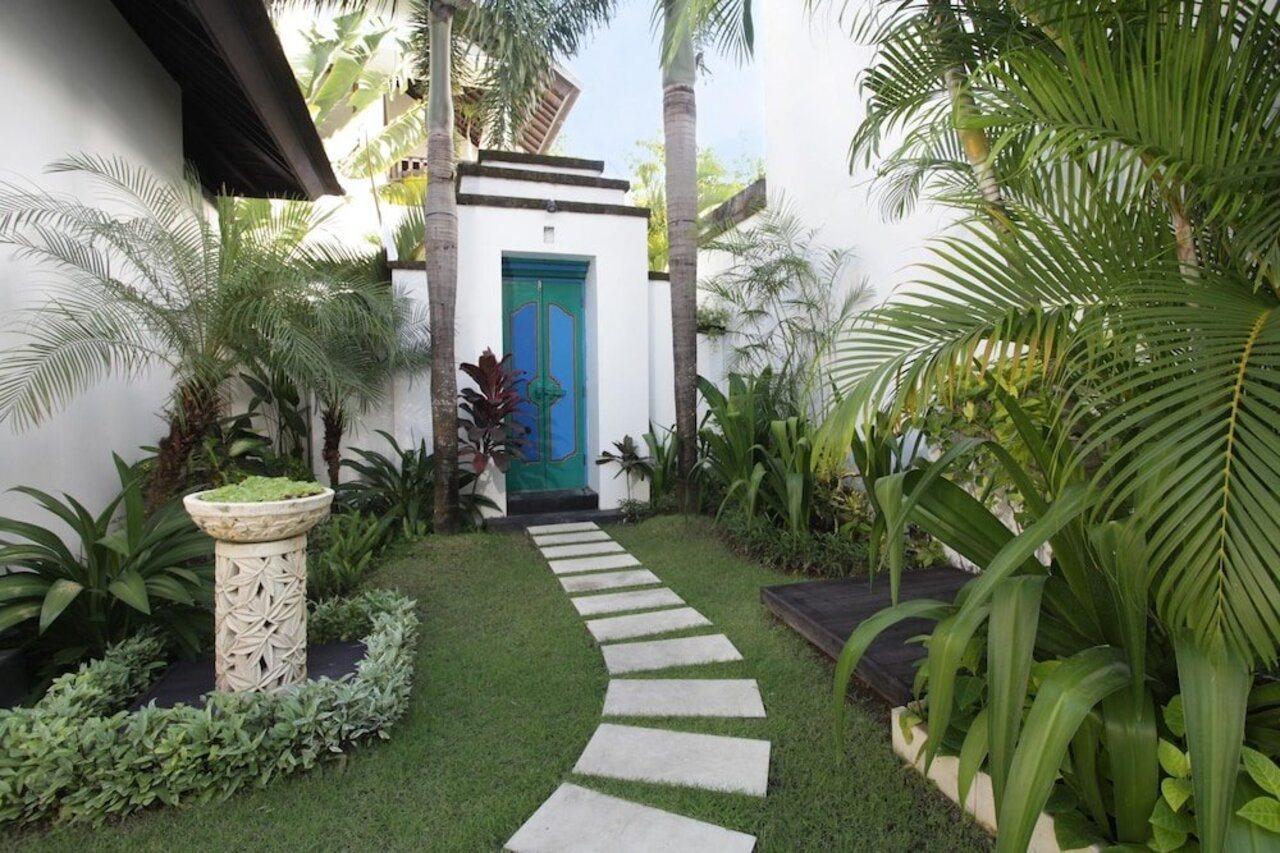 Benoa Bay Villas By Premier Hospitality Asia Nusa Dua  Dış mekan fotoğraf