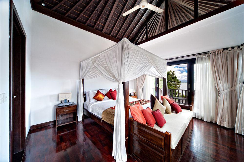 Benoa Bay Villas By Premier Hospitality Asia Nusa Dua  Dış mekan fotoğraf