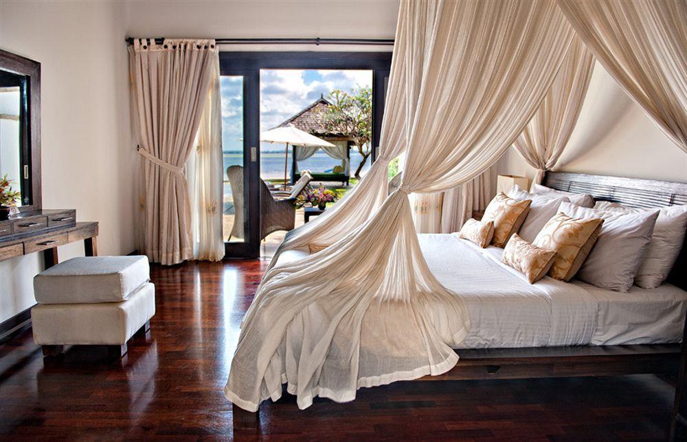 Benoa Bay Villas By Premier Hospitality Asia Nusa Dua  Dış mekan fotoğraf
