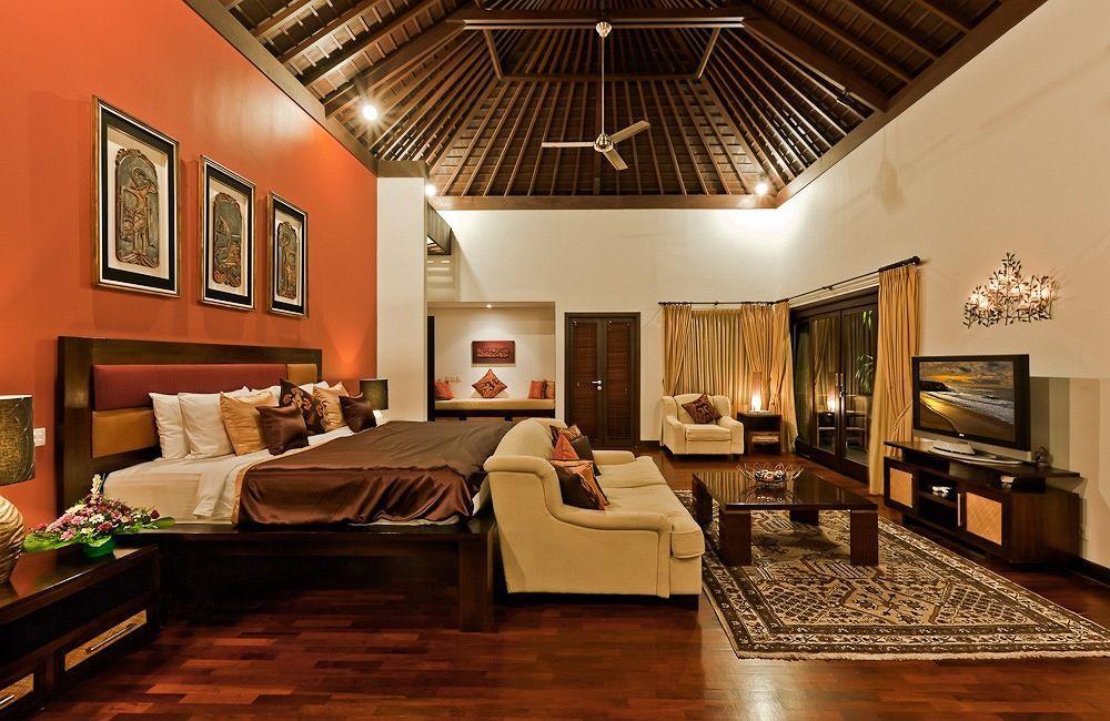 Benoa Bay Villas By Premier Hospitality Asia Nusa Dua  Dış mekan fotoğraf