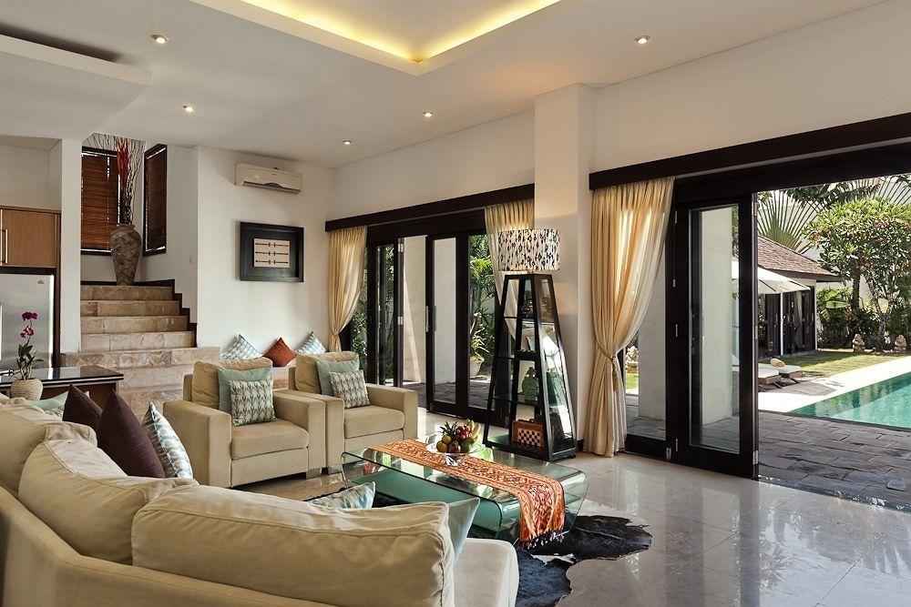 Benoa Bay Villas By Premier Hospitality Asia Nusa Dua  Dış mekan fotoğraf