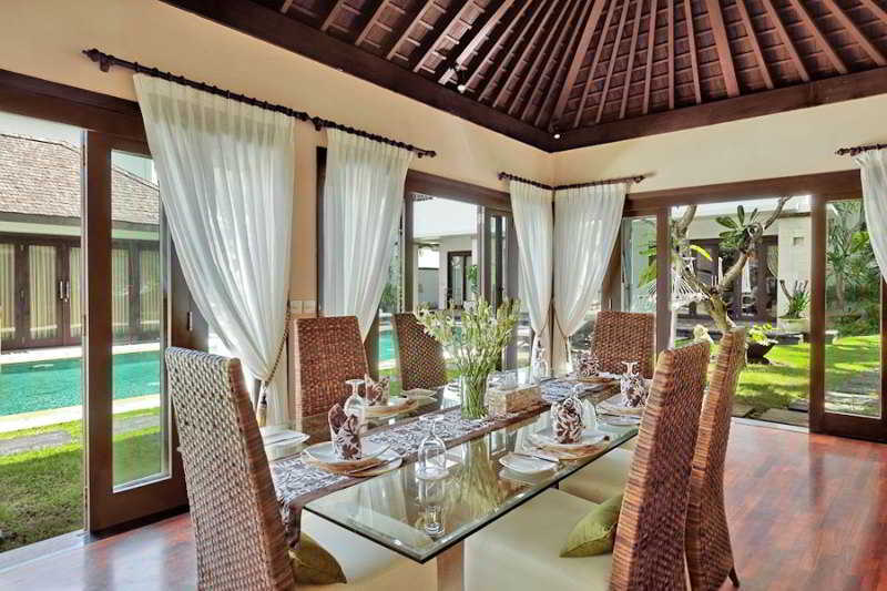Benoa Bay Villas By Premier Hospitality Asia Nusa Dua  Dış mekan fotoğraf