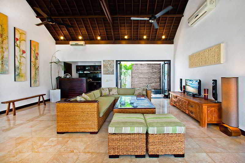 Benoa Bay Villas By Premier Hospitality Asia Nusa Dua  Dış mekan fotoğraf