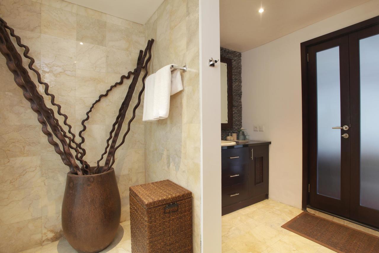 Benoa Bay Villas By Premier Hospitality Asia Nusa Dua  Dış mekan fotoğraf